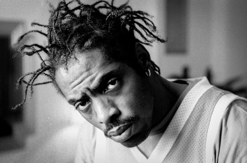 Coolio’s death: The mystery surrounding the rapper (PHOTOS)