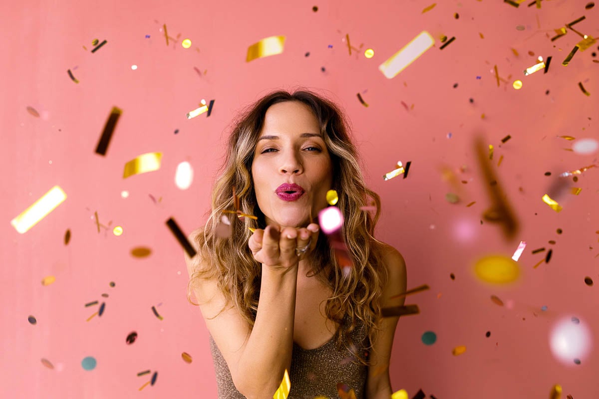 Tips and tricks for a lucrative OnlyFans account
