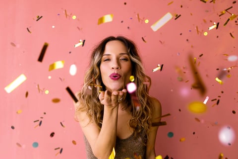 Consejos y trucos para tener una cuenta lucrativa de Onlyfans