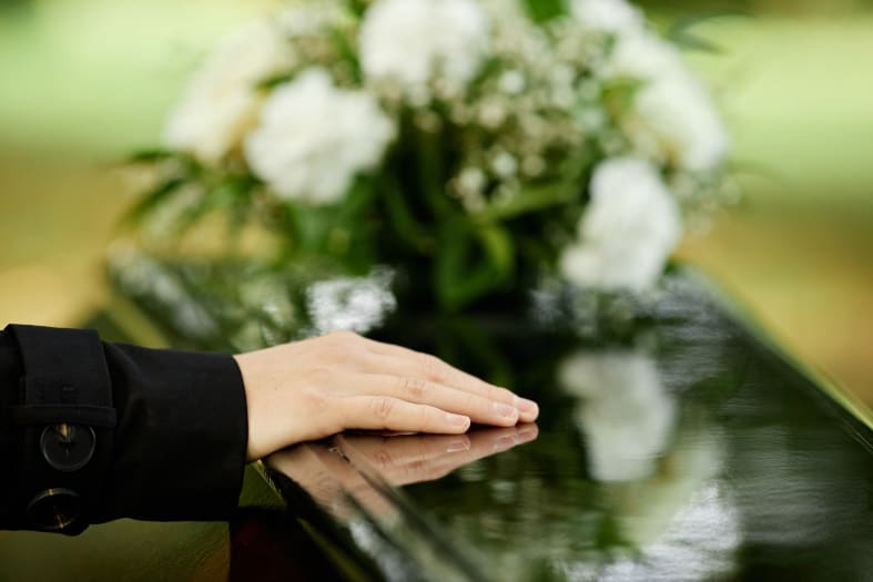 Chilean soap opera actor Alberto Vega dies (PHOTOS)