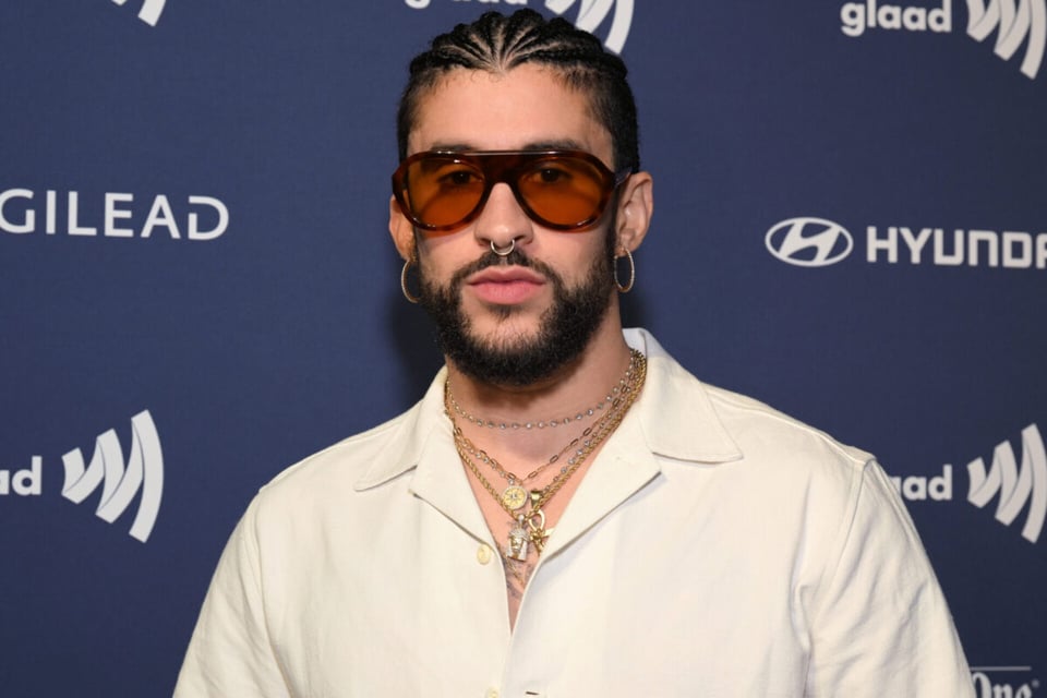 GLAAD, Media Awards, The Beverly Hilton, California, MundoNOW