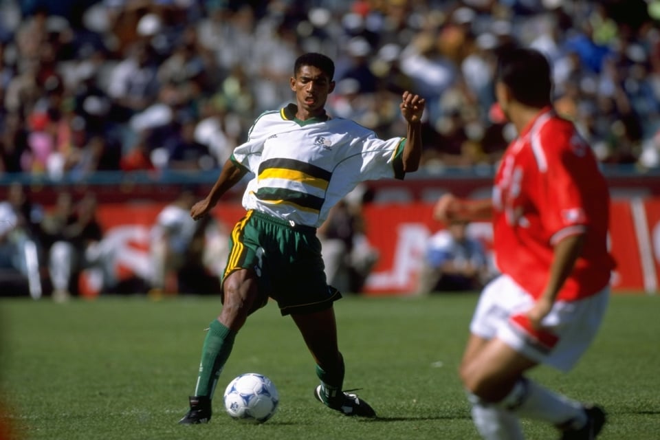 Sudáfrica, luto, tragedia, fútbol, MundoNOW