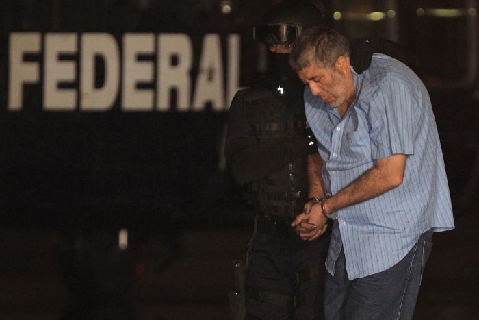 Pagó con su vida cantar narcocorridos: Valentín Elizalde