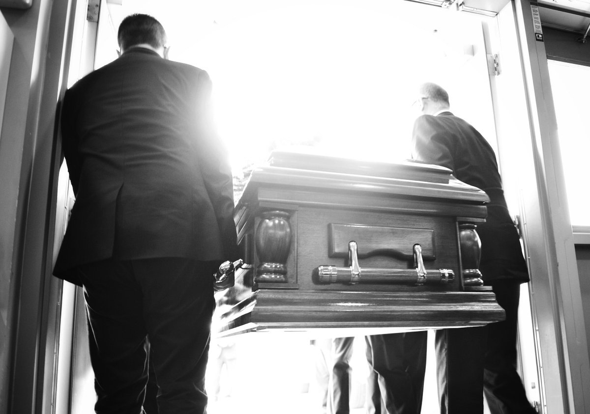 FOTO: Getty Images