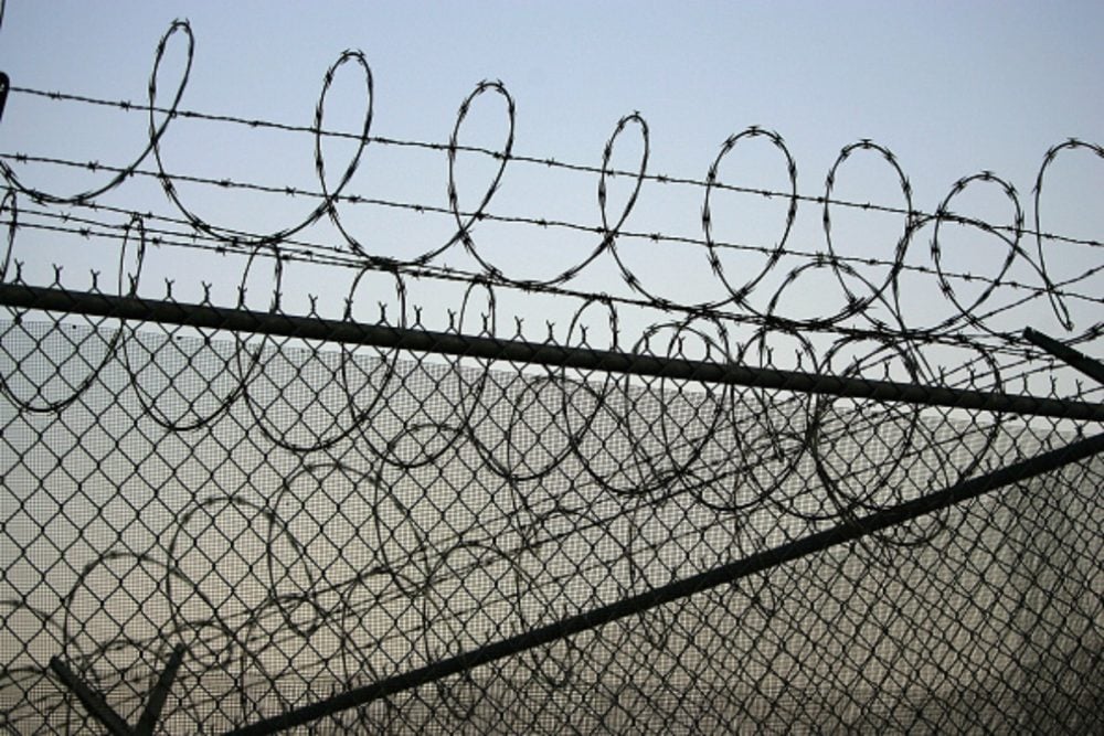 Arrestan a colombianos que se hacían pasar por mexicanos para robar y cometer crímenes