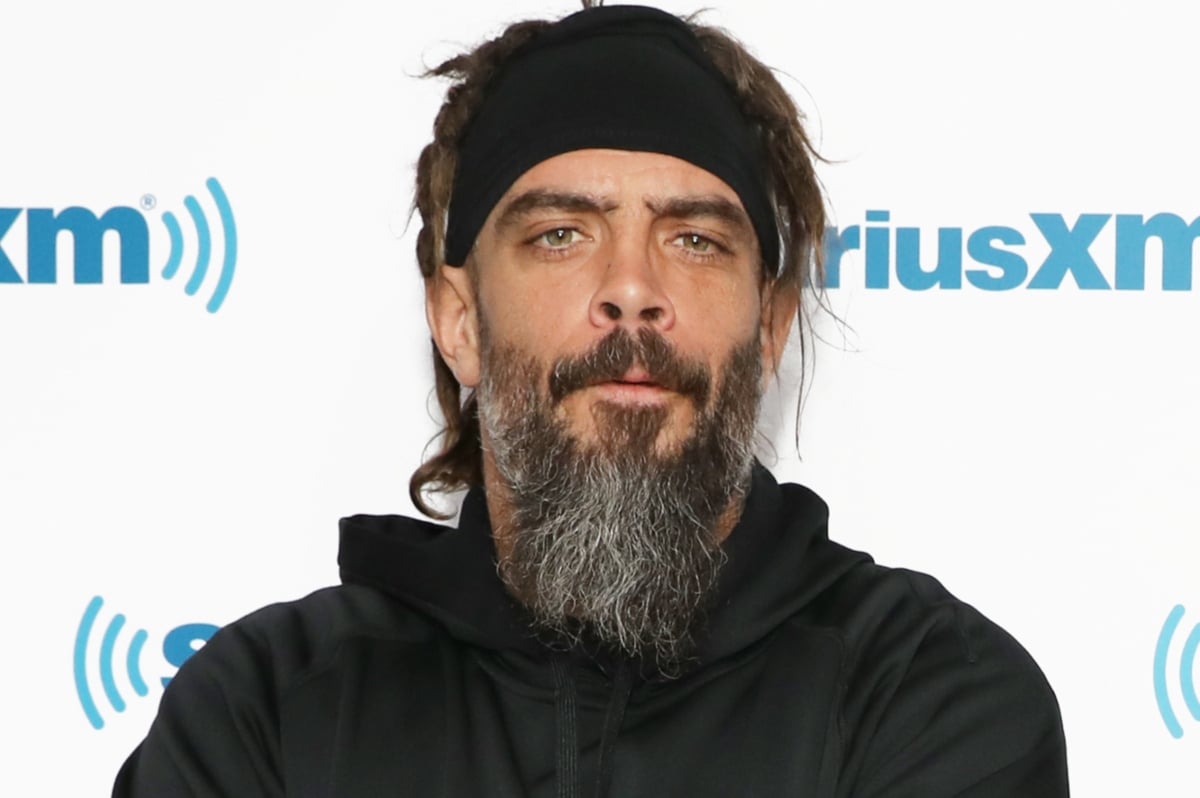 WWE wrestler Jay Briscoe dies at 38 in tragic car accident