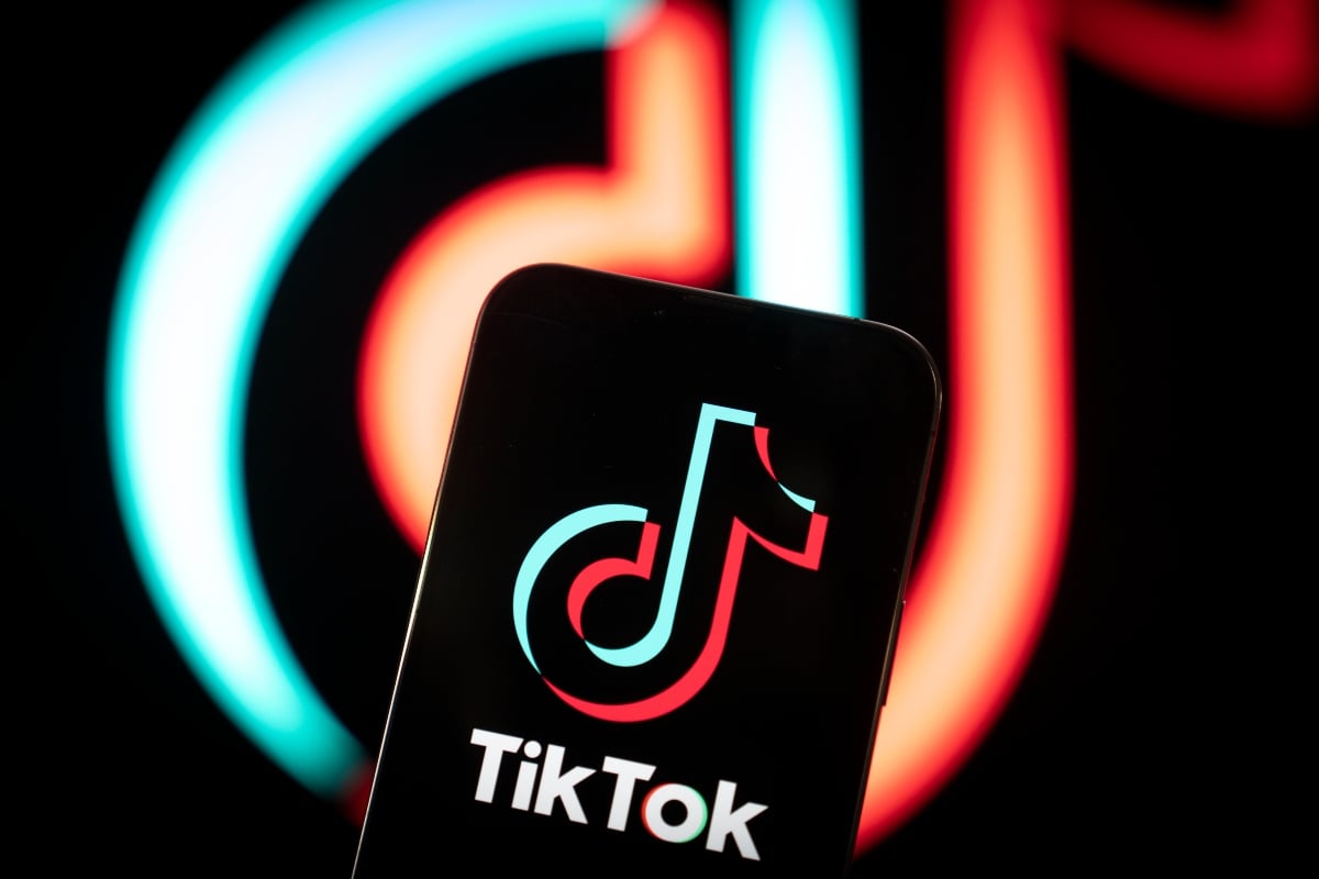 Muere hijo de la estrella de TikTok Jorge Aníbal Cassis, tenía 18 años