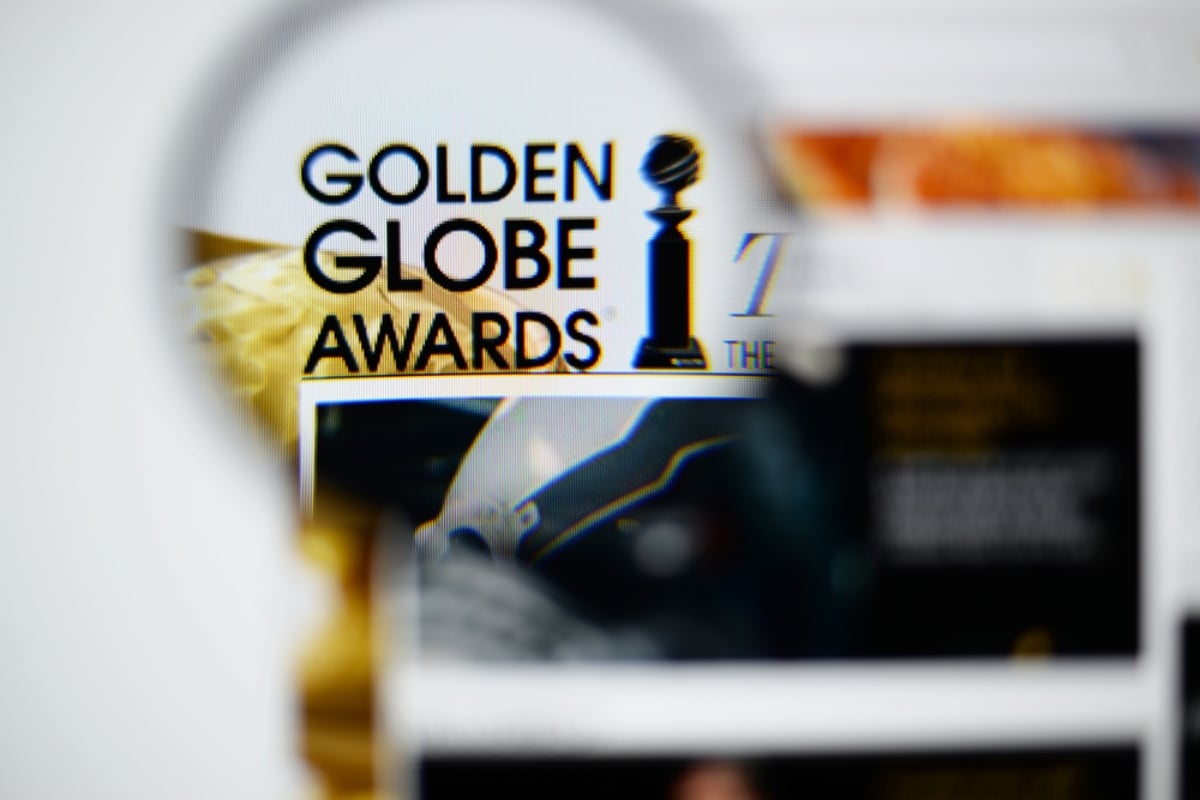 2024 Golden Globes winners are announced