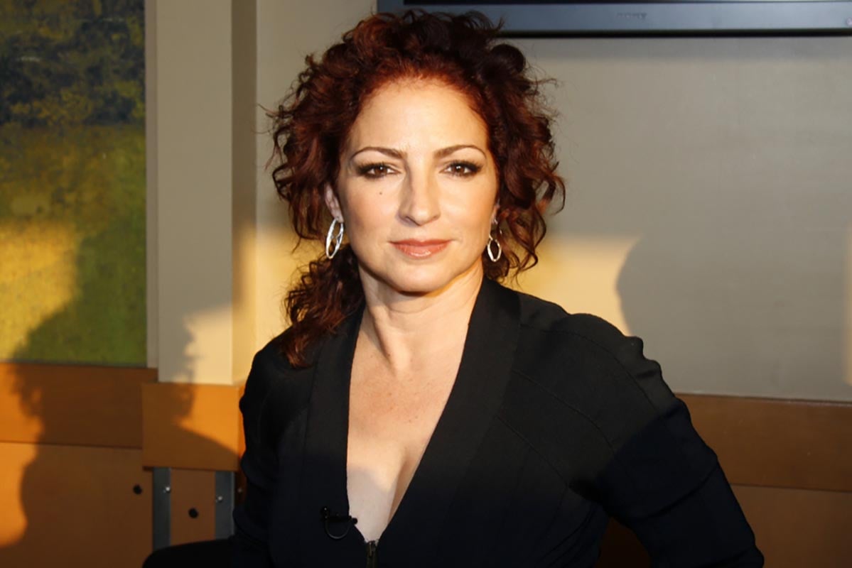 From Miami Sound Machine to global icon: 5 steps in Gloria Estefan’s musical evolution