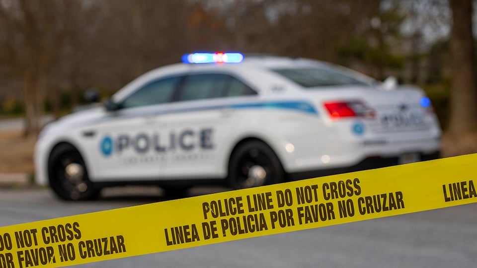 Venezolano, disparos, vecinos, asesinato