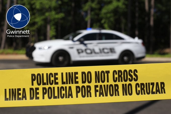 Crónica: Venezolano le dispara varias veces a sus vecinos
