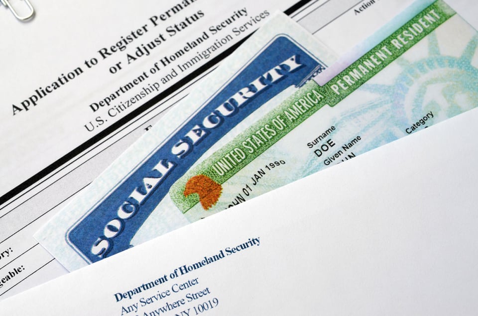 H-1b visa requirements