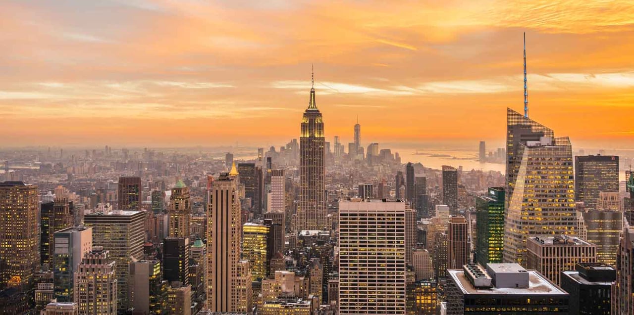 Heat wave alert issued for 62 million people in 20 states