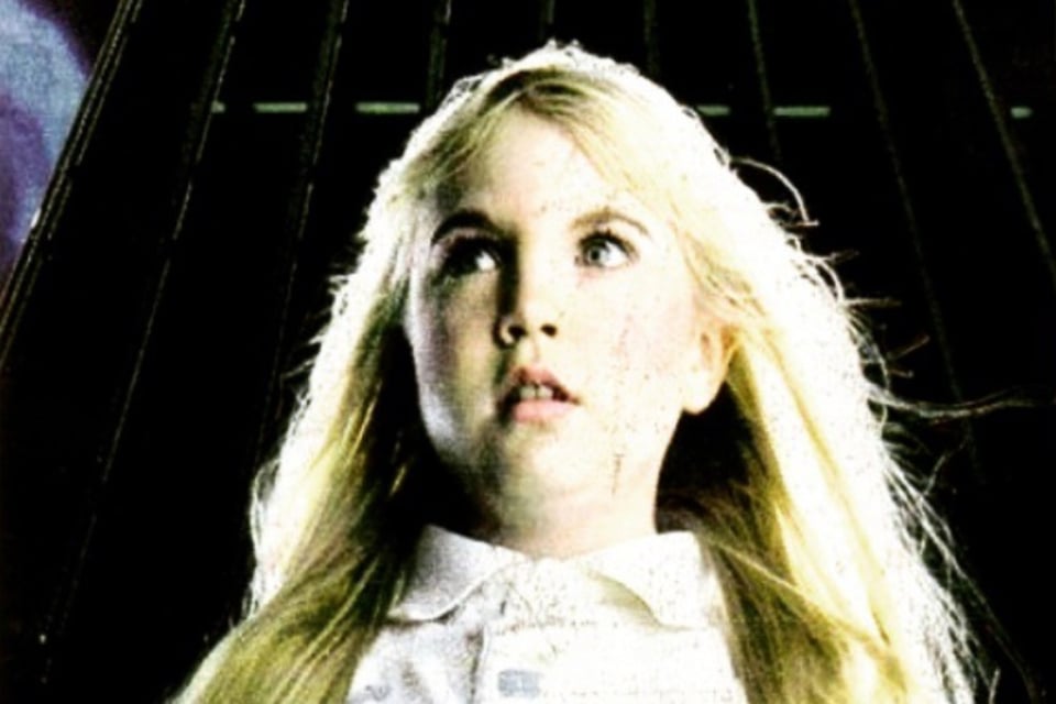 movie, horror, performance, Carol Anne Freeling, MundoNOW