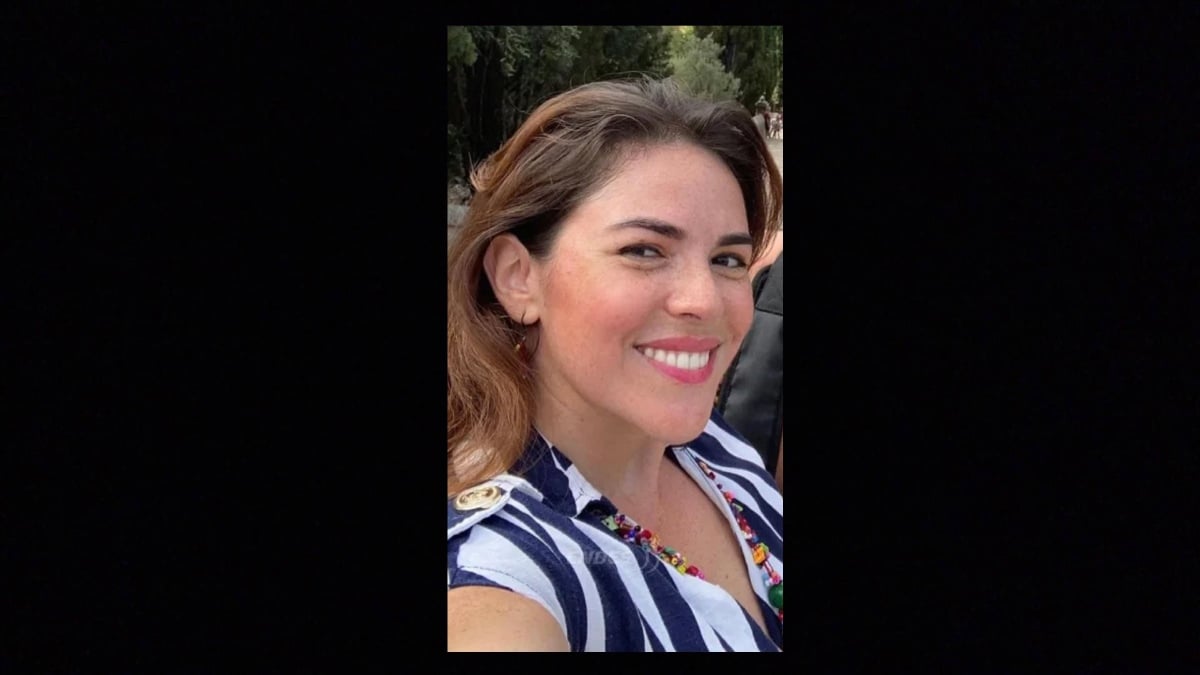 What happened to immigrant Ana Henao Knezevich? (PHOTOS)