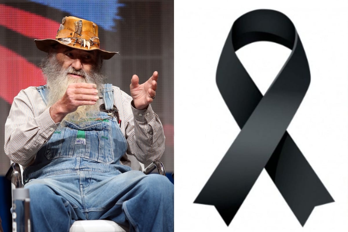 Muere el actor Herbert Coward, Actor, Estados Unidos, Carolina del Norte, Deliverance