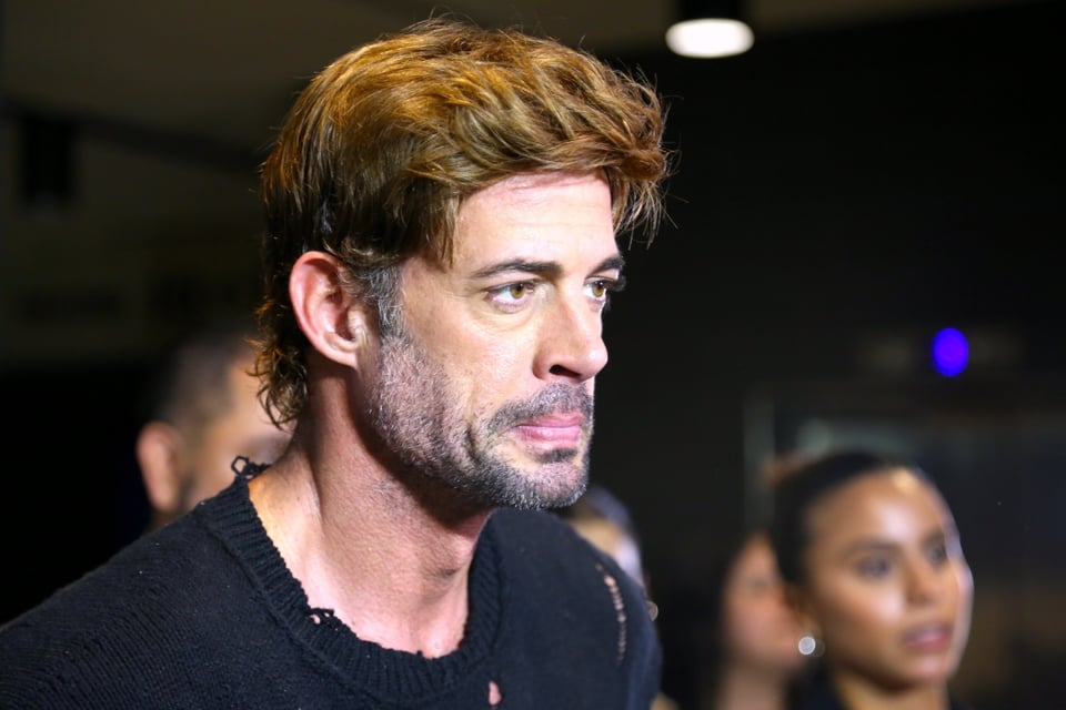 reconciliation, marriage, spouses, actor, MundoNOW