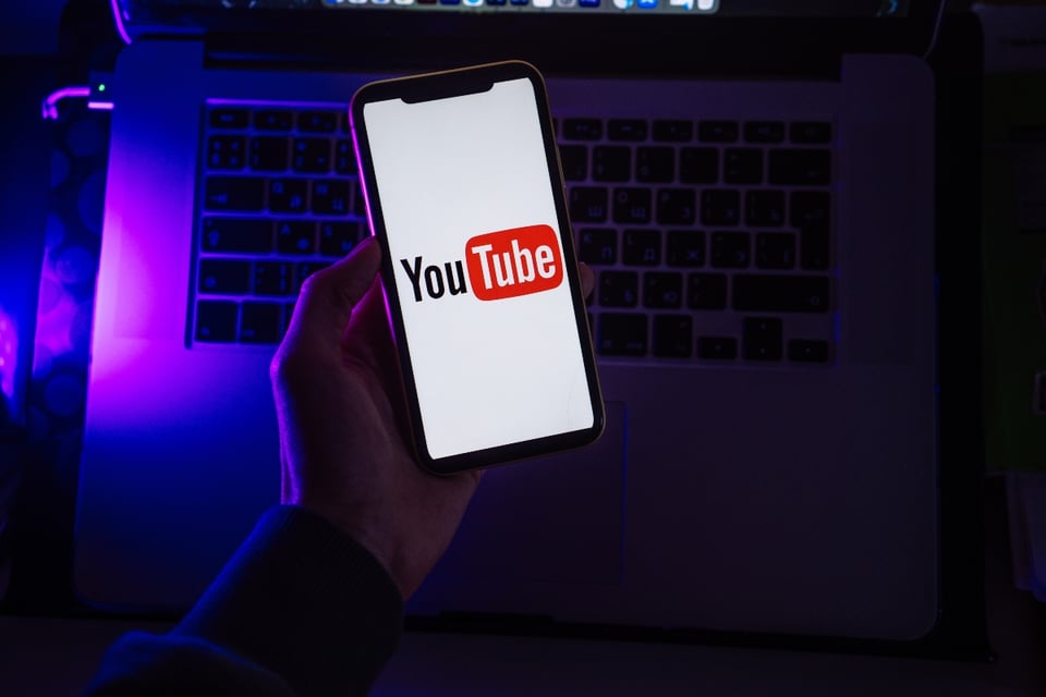 HotSpanish Pirata de Culiacán, Instagram, youtuber, defensa, MundoNOW