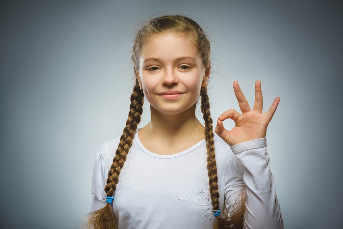 Creating safe spaces: How to be an ally