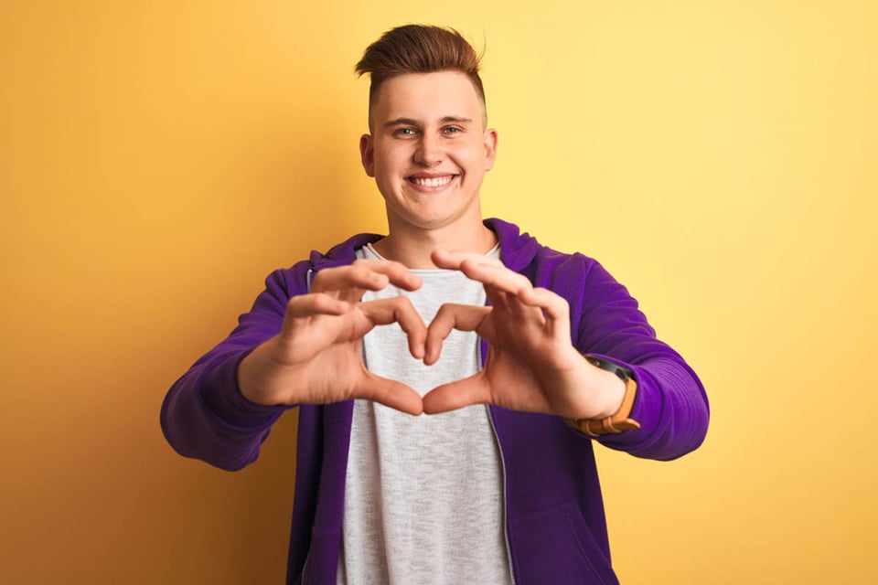 being an ally, lgbtq, discrimination, allyship