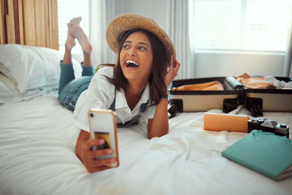 How to become an airbnb host