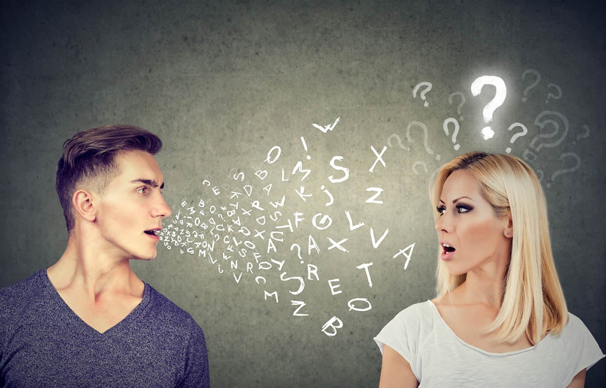 Proven strategies for learning a new language fast