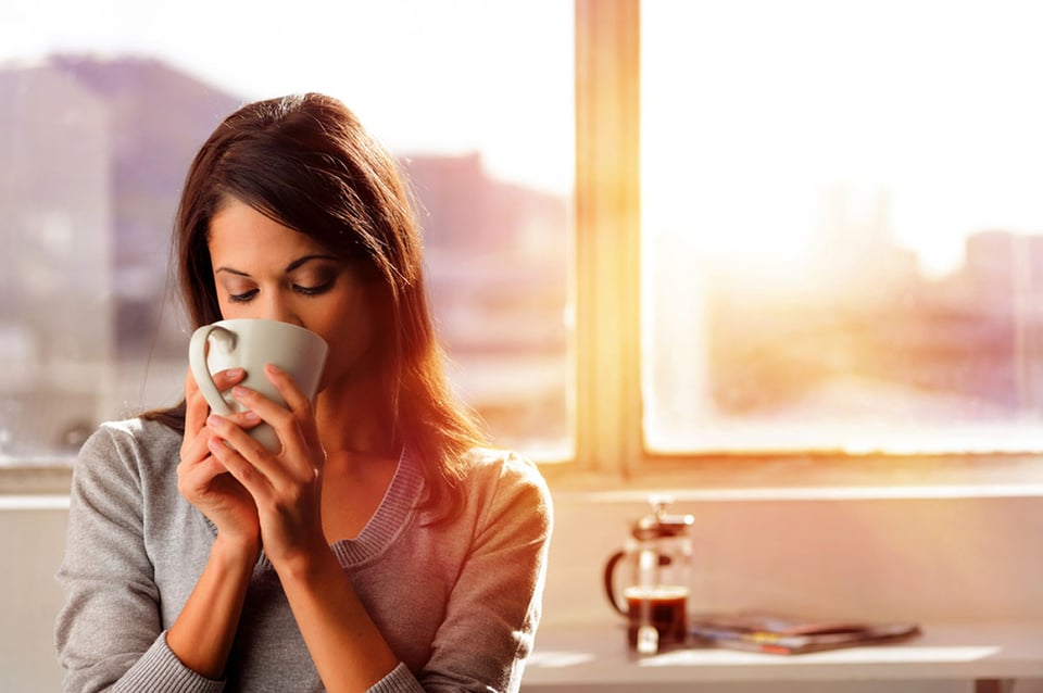 bebida, café, cocina, rutina matutina energizante,