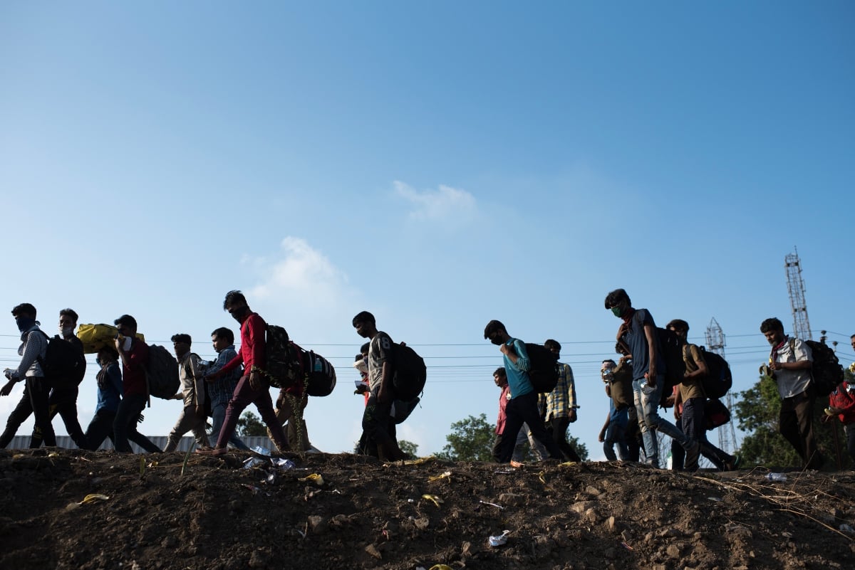 Dan a conocer los ‘castigos’ de la Ley SB 1617 que afectarían a inmigrantes