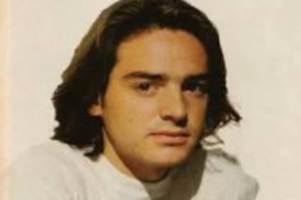 Jacobo Zabludosky Gerardo Hemmer, muerte asfixia, versión oficial, MundoNOW