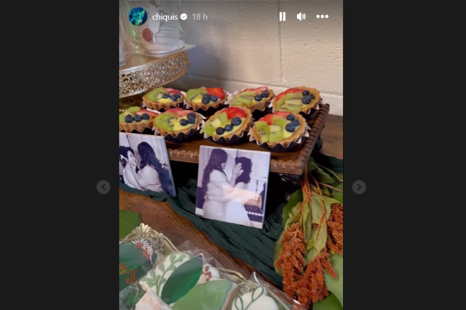 Unión Familiar, Bodas de Famosos, Apoyo Familiar, Boda Elegante, MundoNOW