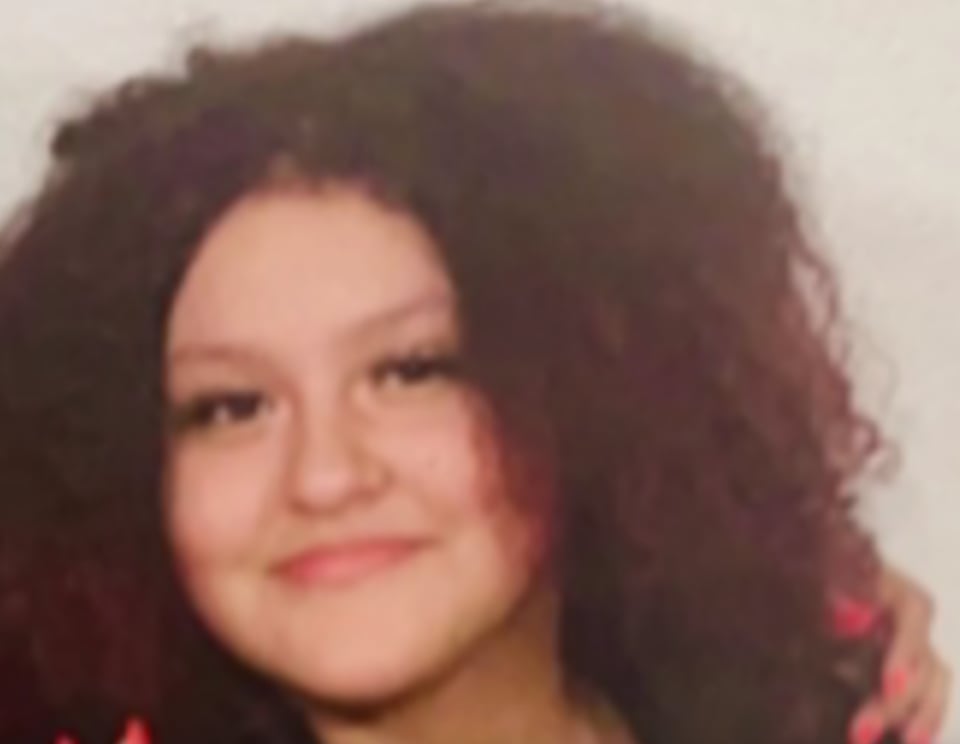 ¿Quién mató a balazos a Jasmine Jaramillo Rodríguez?