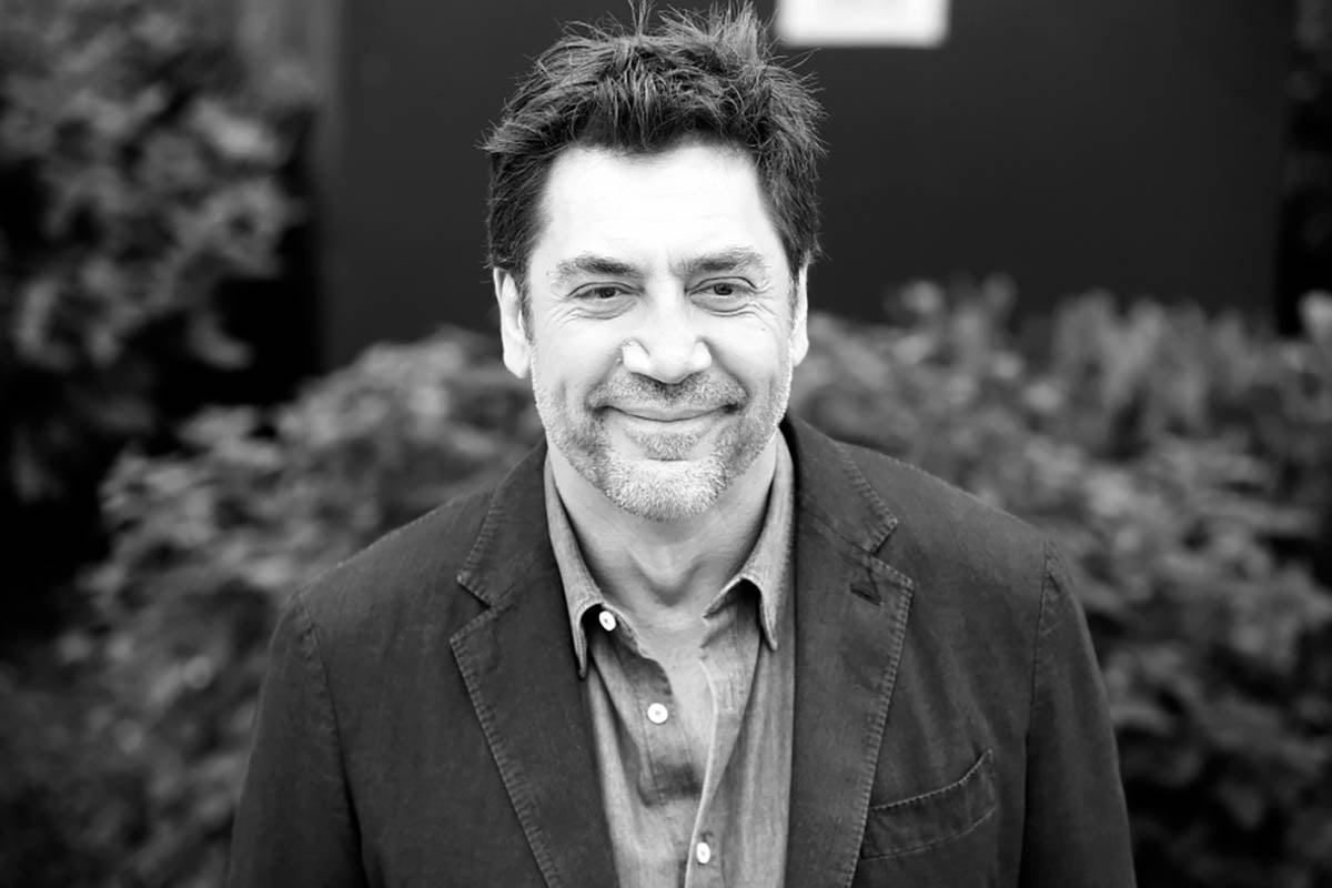 7 facts about Javier Bardem: His journey from Spain to Hollywood
