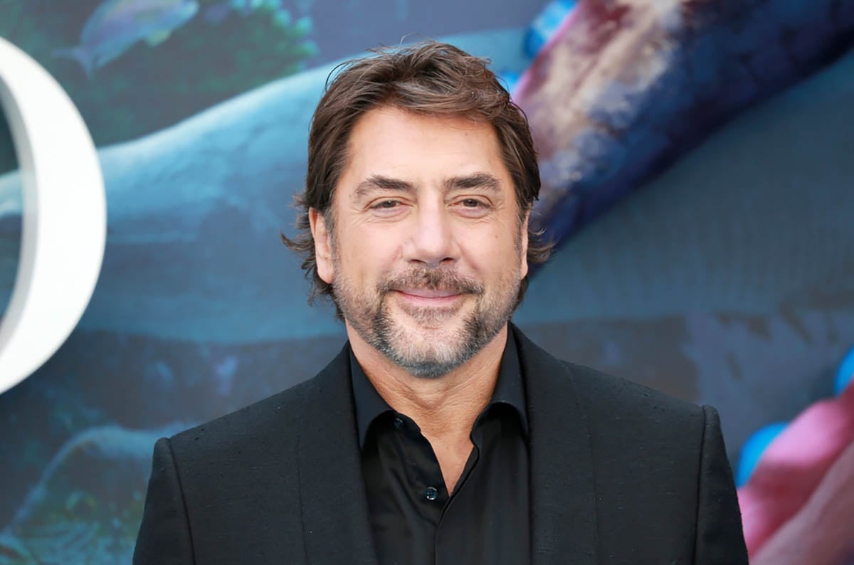 cine, Películas de Javier Bardem, movies, actor, Hollywood, MundoNOW