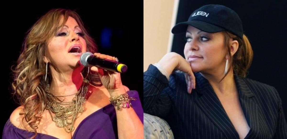 ‘Who killed Jenni Rivera?’: A look at the documentary