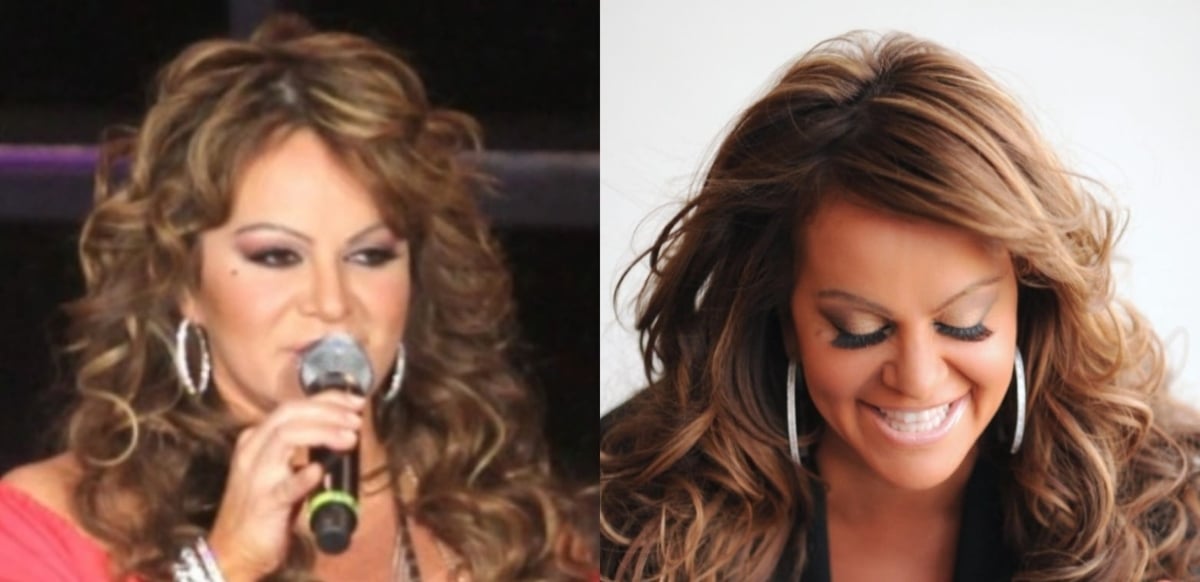 photo caption Jenni uncensored, singer, accident, death, MundoNOW / foto pie Jenni sin censura, cantante, accidente, muerte, MundoNOW