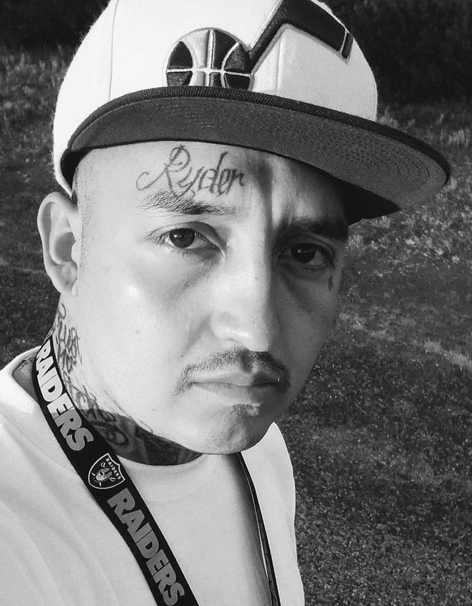 Joey duran