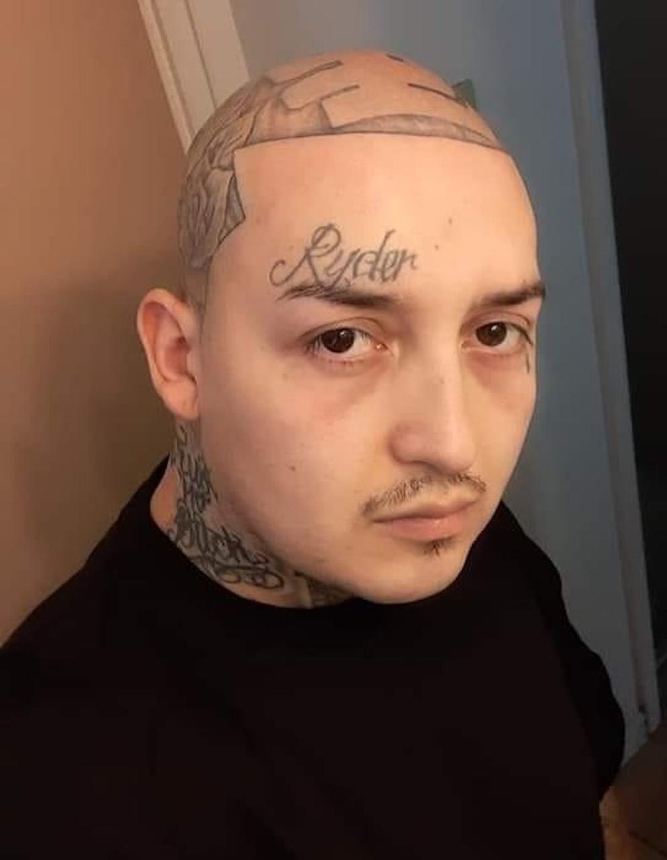 Joey duran