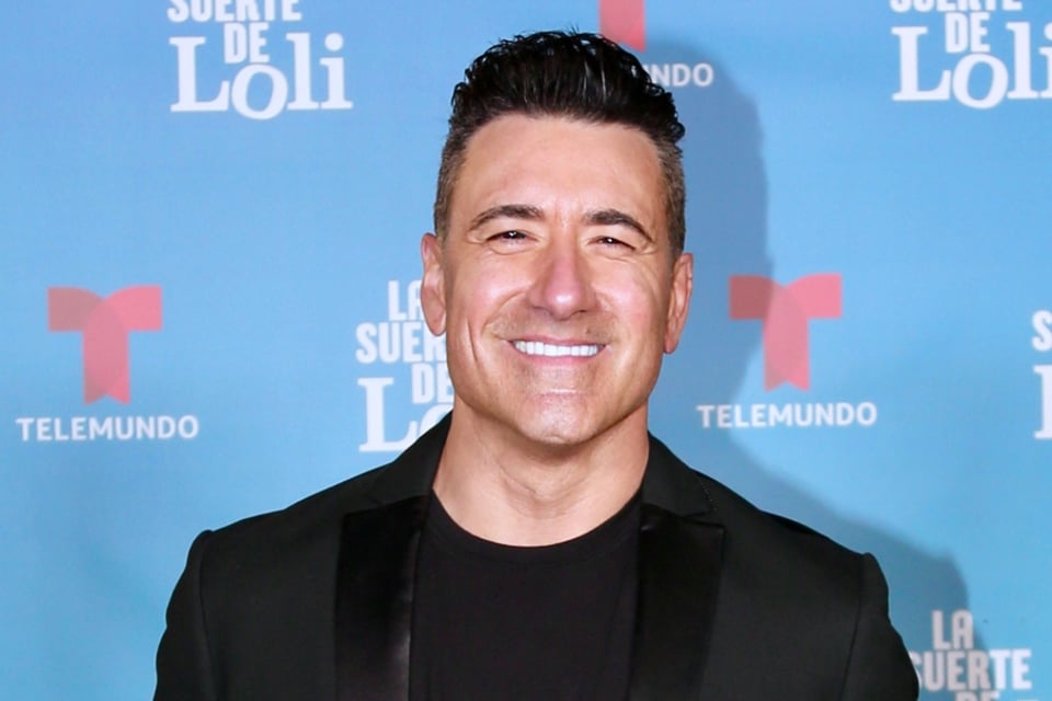Jorge Bernal Dismissal, Telemundo, 2024, MundoNOW