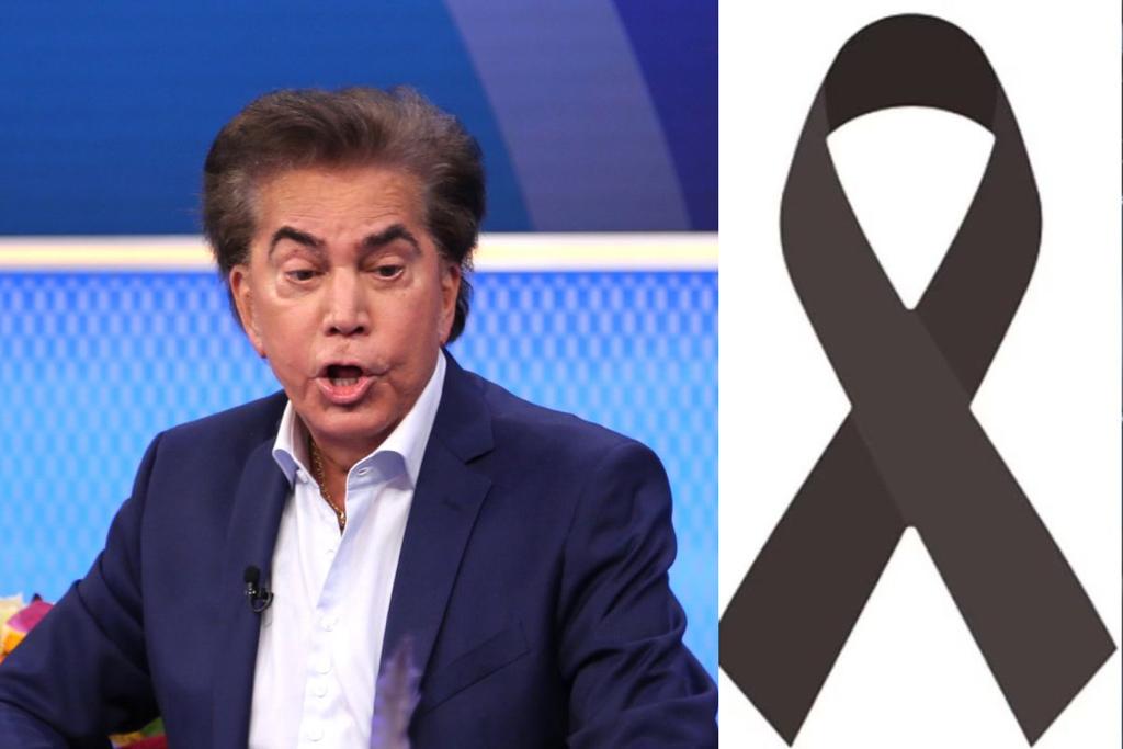 Muere “El Puma Jr”, hijo no reconocido de José Luis Rodríguez