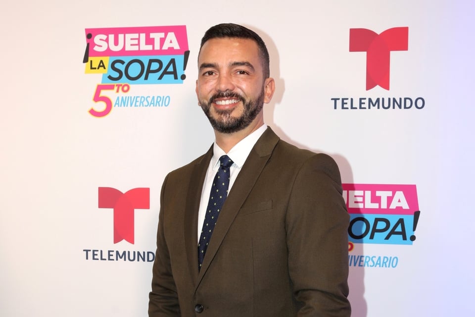 Relationship, Courtship, Instagram, Celebrities, Juan Manuel Cortés boyfriend