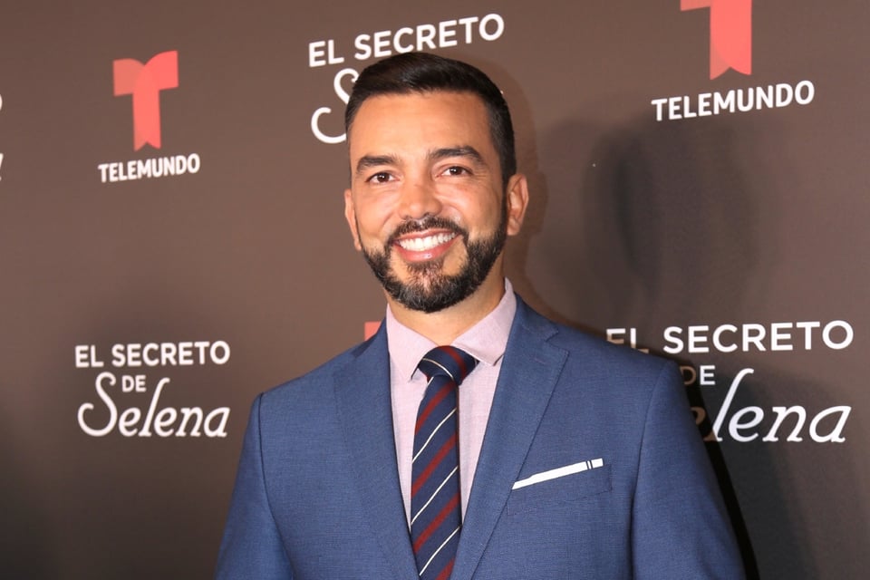 Presenter, Romance, Rumors, Social Networks, Impact