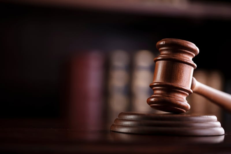 clemency, lawyer, sentence, life sentence, mundonow