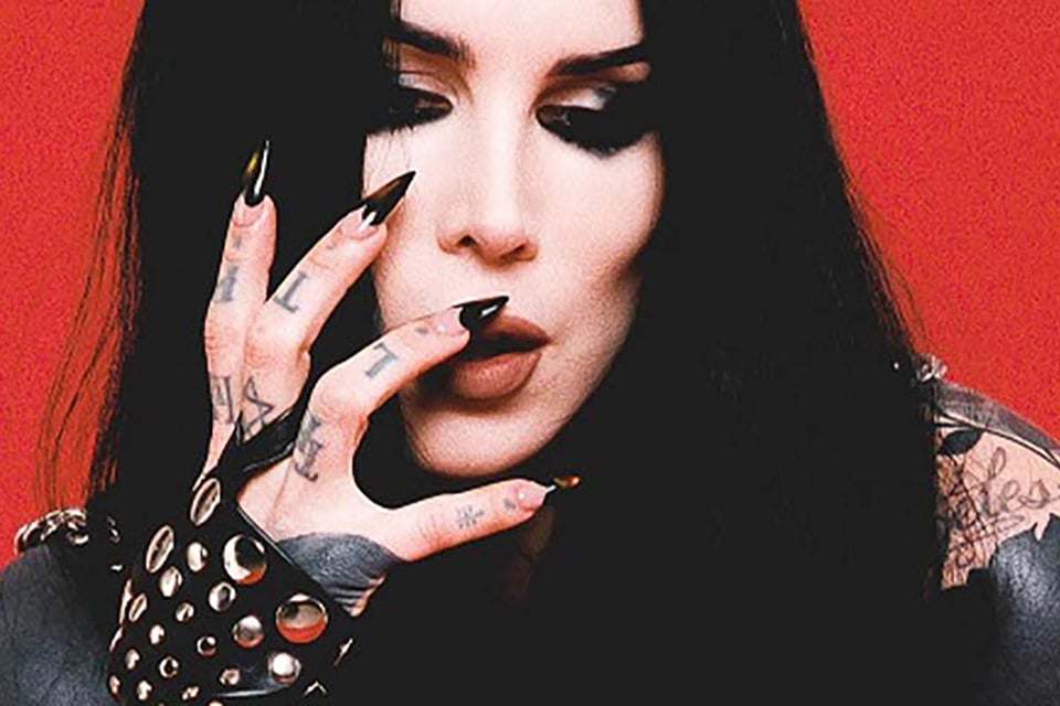 line, vegan, cruelty-free, products, fashion