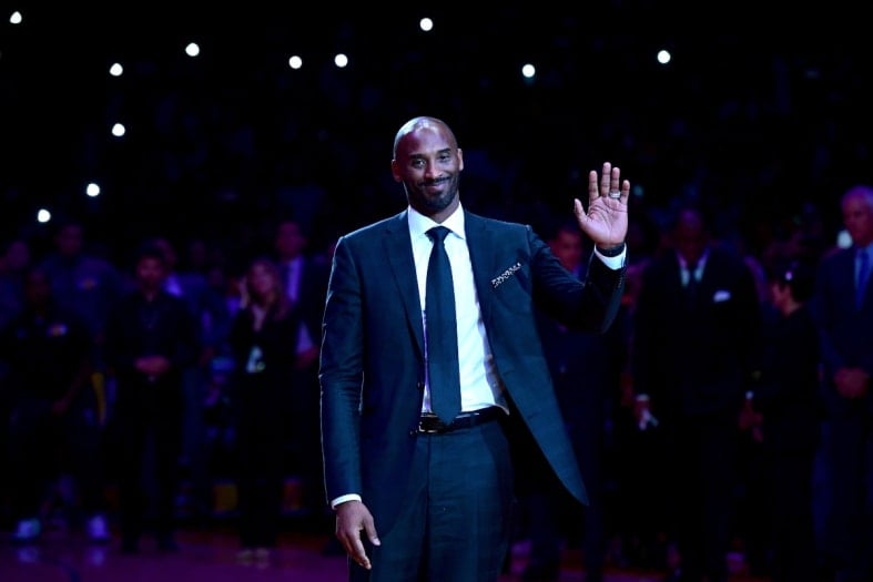 Coroner gives graphic details about Kobe Bryant’s body after crash