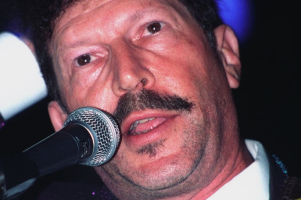 Kinky Friedman, musician, satirist, Texas, governor, Musician Kinky Friedman Dies