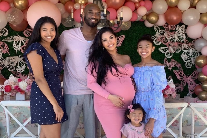 interview, ESPN, Andscape, promotion, MundoNOW