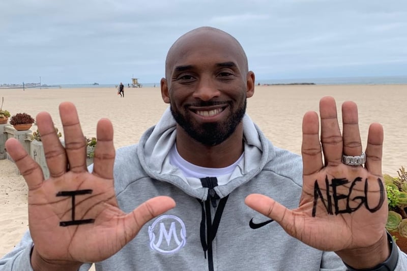 Jayson Tatum, Boston Celtics, nike, statements, MundoNOW