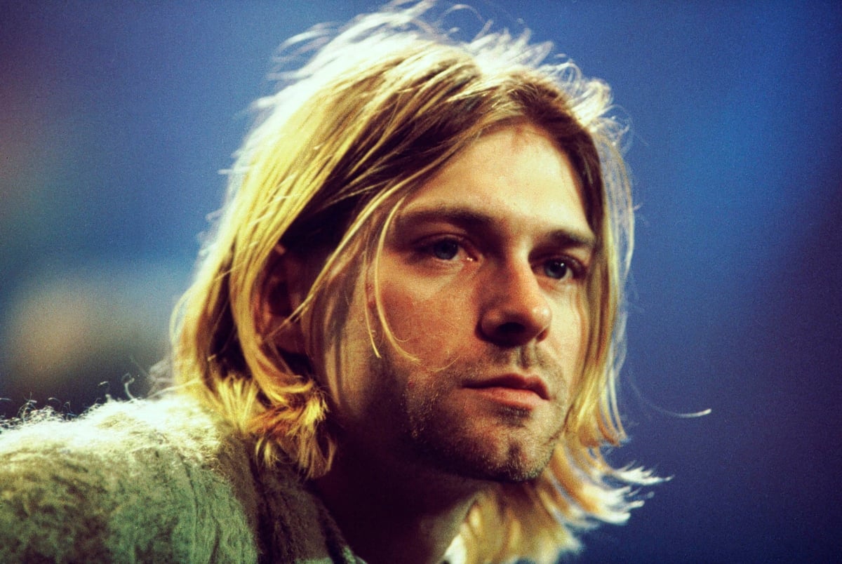 Suicide or murder? Kurt Cobain’s autopsy reveals the truth