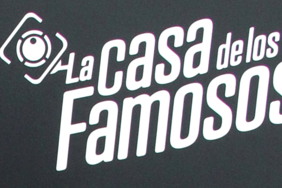 Artists, Influencers, La Divaza, Lupillo Rivera, Cristina Porta