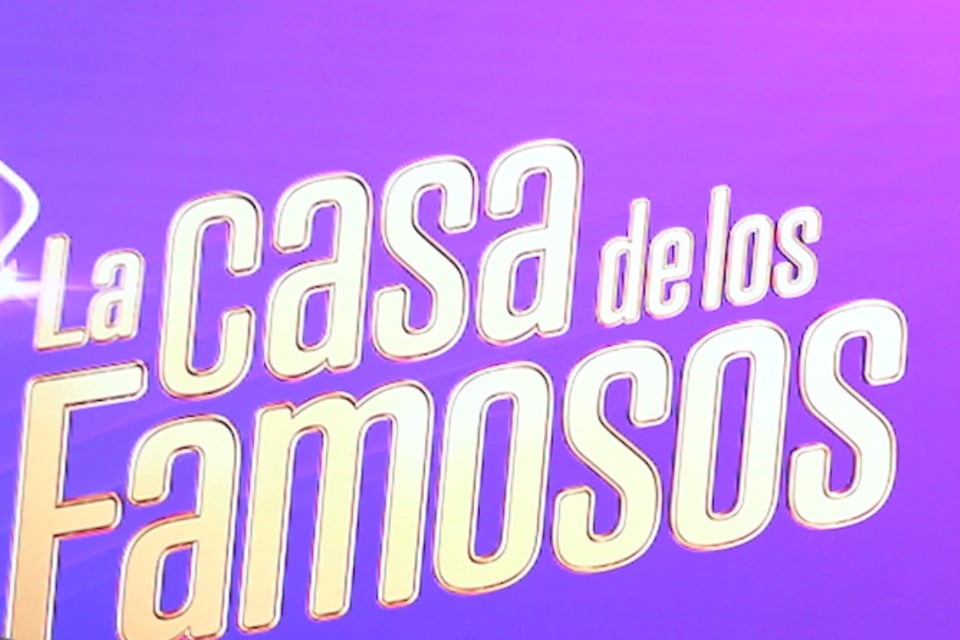 Reality, Television, Controversy, Telemundo, Another participant will leave LCDLF